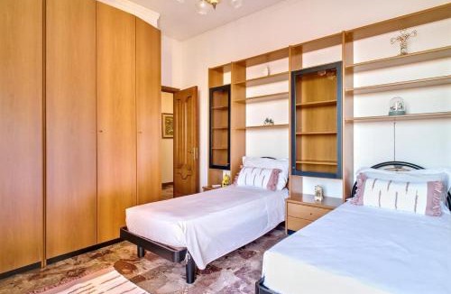 Torricella Apartment | Al Castello Dimora in un Borgo Medioevale 10 posti
