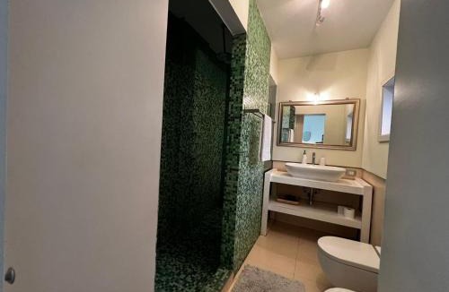 Old Town Apartment | Al Castello