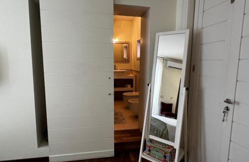 Old Town Apartment | Al Castello