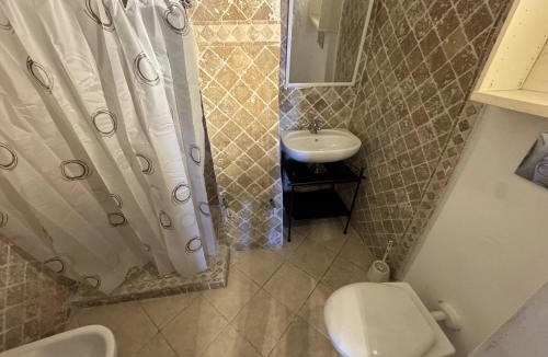 Valeriano Lunense Apartment | Al Castello