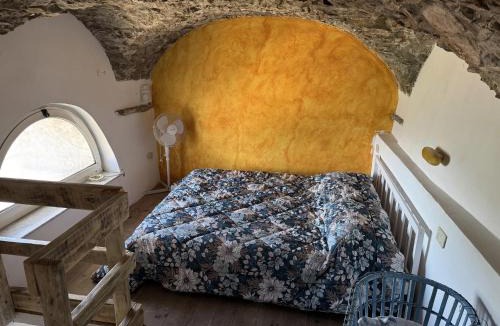 Valeriano Lunense Apartment | Al Castello