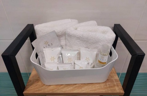 Frattamaggiore Bed & Breakfast | AL centro