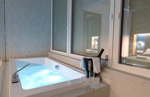 Monte di Procida Bed & Breakfast | Al Chiar di Luna