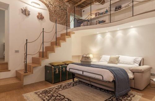 Ostia Antica Apartment | Al Civico 7