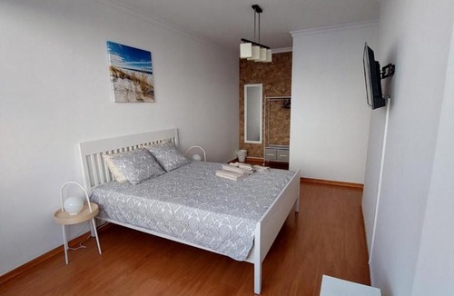 Se House | AL - Comfortable House