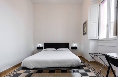 Cagliari Bed & Breakfast | AL DIO BES