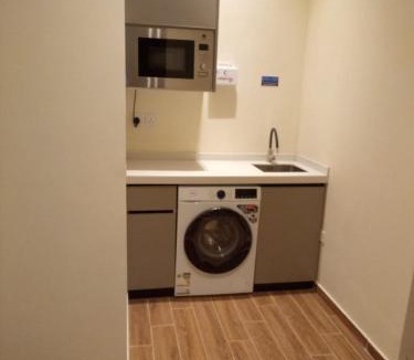 Al Kura Apartment | Al Faisal Apartment Self Entrance