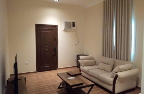 Al Kura Apartment | Al Faisal Apartment Self Entrance