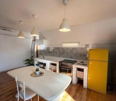 Ferrara Historic Centre Bed & Breakfast | Al Fluviale