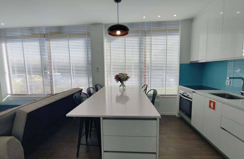 Vila do Conde Apartment | AL.Fredos 2| Mindelo | Beachfront