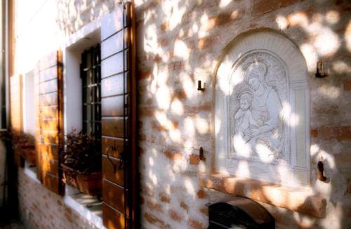 Borgoricco Hotel | Al Gallo Nero