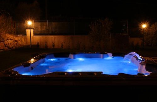 Montecchio Bed & Breakfast | Al Ginepro