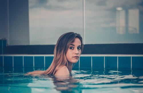 Al Sharq Hotel | Al Hamra Hotel