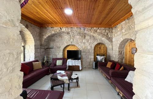 Al-Karak Apartment | Al Karak House