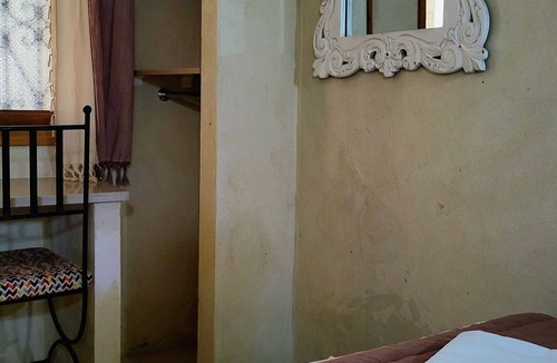 Bizerte Bed & Breakfast | Al Madina Riad Bizerte, A Mediterranean Creative House Above the Sea