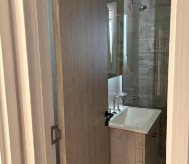 Pinamar Apartment | Al Mar