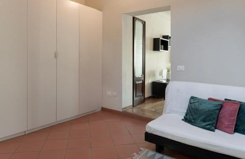 Saluzzo Apartment | Al Marchesato