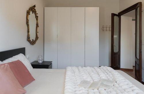 Saluzzo Apartment | Al Marchesato