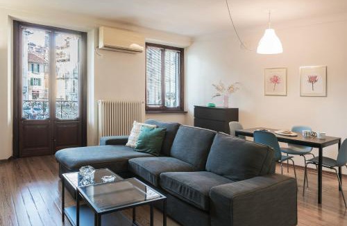 Saluzzo Apartment | Al Marchesato