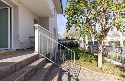 Fontanelle Apartment | Al Mare da Lù