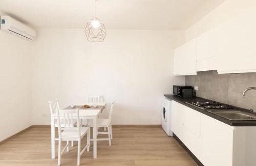 Fontanelle Apartment | Al Mare da Lù