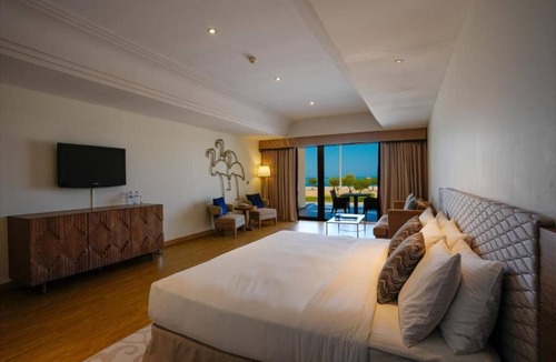 Al Mirfa Hotel | Al Marfa Hotel