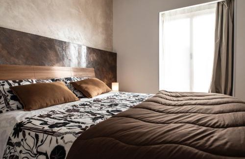 Muggia Apartment | Al Melograno