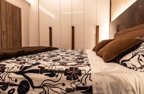 Muggia Apartment | Al Melograno