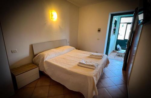 Prato Sesia House | Al Mille