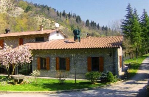 Brisighella Bed & Breakfast | Al Mulino di Sant'Eufemia