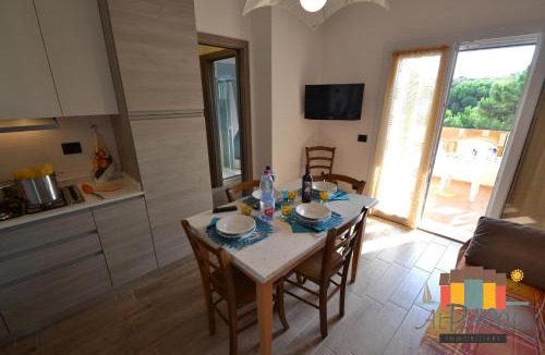 Rosolina Mare House | Al Parco 2