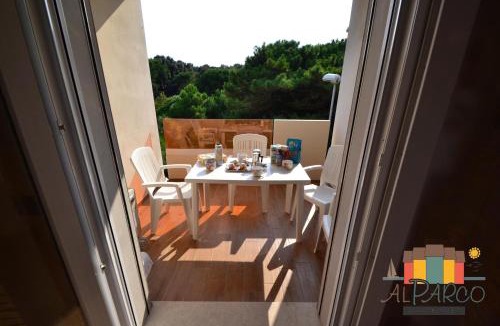 Rosolina Mare House | Al Parco 2