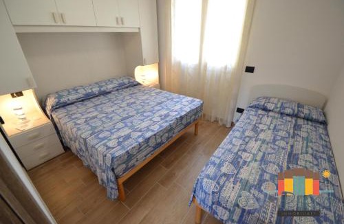 Rosolina Mare House | Al Parco 2