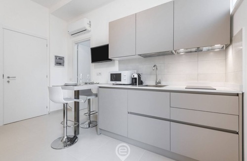 Province of Cagliari House | Al Parco Studios - Studio Caravaggio