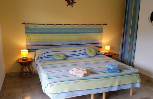 Sorede House | Al Pati