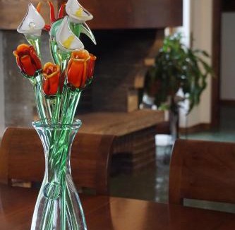 Cunardo Bed & Breakfast | Al Picchio Verde A.P.S.