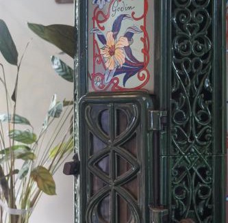 Cunardo Bed & Breakfast | Al Picchio Verde A.P.S.