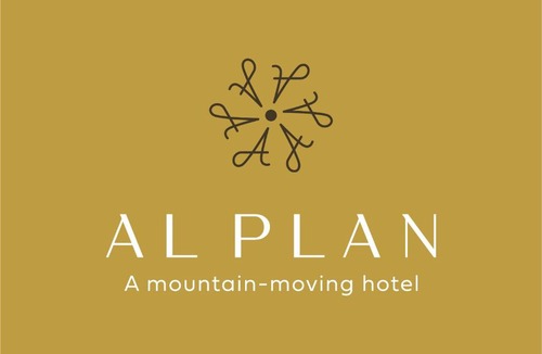San Vigilio Hotel | Al Plan, A mountain moving hotel
