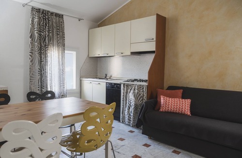 Comacchio House | Al Ponticello Room & Breakfast