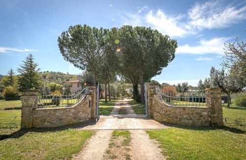 Riotorto House | Al posto giusto -appartamento Gioia