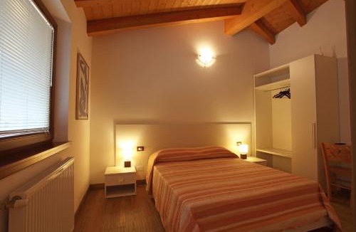 Nimis House | Al Posto Giusto