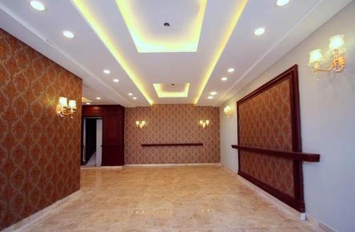 Ash Shajarah Apartment | Al qaoud apartment