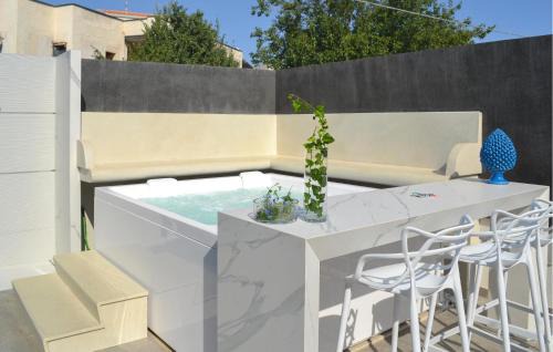 Fondo Morte House | Al Raggio Di Sole