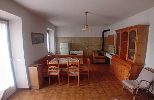 Locca House | Al Sole Apartment