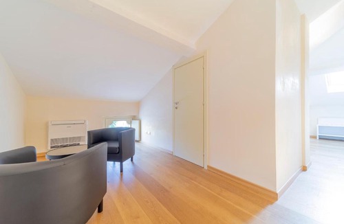 Collecchio Apartment | Al Torrione
