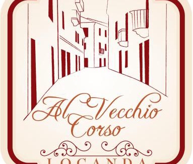 Tempio Pausania Bed & Breakfast | Al Vecchio Corso B&B