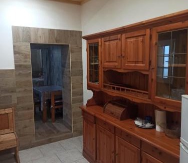 Taranto House | Al Vicoletto