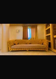 M'diq Apartment | Al youmn