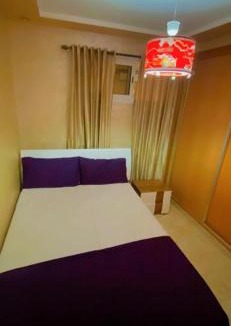 M'diq Apartment | Al youmn