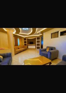 M'diq Apartment | Al youmn
